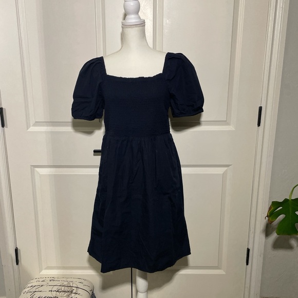 LOFT Dress - Picture 3 of 5